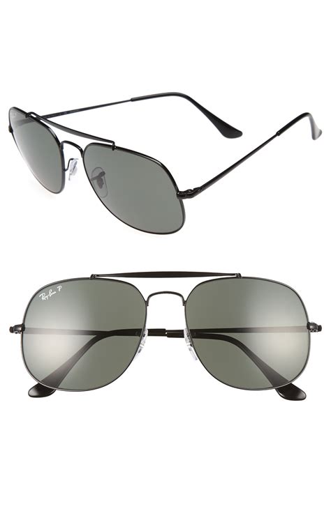 nordstrom rack polarized sunglasses.